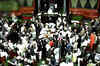 Lokpal bill moved in Lok Sabha