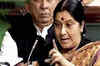 'Govt's Lokpal against the federal structure of country'