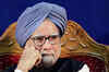 PM confident of Lokpal bill's passage in Parliament