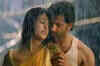 Agneepath: O Saiyyan