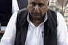 Lokpal bill will not end corruption: Mulayam