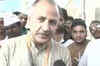 Manish Sisodia expresses concern over Anna's health
