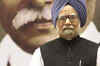 We must look beyond politics to pass Lokpal Bill: PM