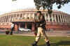 No constitutional status to Lokpal a big loss for Cong