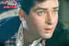Bollywood loses its evergreen legends in 2011