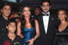 SRK, Bachchans on real estate buying spree