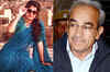 Bhanwari Devi: CBI collects Cong MLA&rsquo;s DNA sample