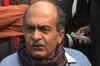 'We are disappointed with the Lokpal bill passed in LS'