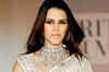 Age has nothing to do with cinema: Neha Dhupia