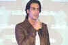 Amitabh Bachchan is Bollywood's true soldier: Arjun