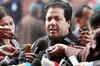 RS will take up Lokpal Bill for discussion tomorrow: Rajiv