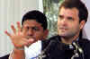 UP authorities seek expense details of Rahul's rallies