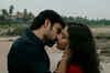 Vidya Balan - Emraan Hashmi: The Dirty Picture
