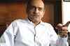 Team Anna disappointed with 'weak' Lokpal passed in LS