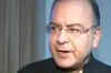 We don't want a 'phoney' Lokpal Bill: Arun Jaitley