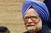 I'm confident of passing Lokpal Bill: PM