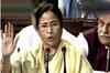 Lokpal: TNC may create difficulties in Rajya Sabha