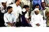 Team Anna admits need for strategy rethink