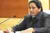 Mayawati sacks two more ministers ahead of UP polls