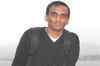 UK Parliament seeks report on murder of Indian student