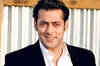 Salman Khan celebrates his 47th birthday