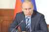 Ready for dialogue with opposition leaders: Putin