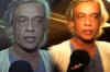 B-town's ugly truth: Star's crew over worked, underpaid