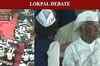 Rajya Sabha begins debate on Lokpal Bill