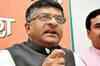 'Whistleblowers Bill needed much more attention in LS'