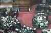 Rajya Sabha adjourned for 10 minutes