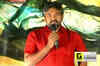'Rajanna' success meet - Part 2