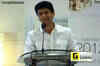 G Venket Ram 2012 calendar launch: Part 1