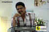 G Venket Ram 2012 calendar launch: Part 2