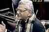 Govt doesn't want an effective Lokpal: CPI(M)