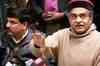 No point in passing 'completely useless' bill: Team Anna
