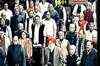 TMC rejects UPA's Lokpal Bill, moves amendment