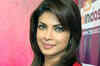 Priyanka needs mum's approval to buy luxury car