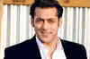 Shah Rukh's close pal spotted at Salman Khan's party