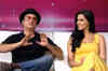 Is Bollywood openings gates for unconventional pairings?