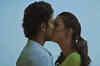 Hosanna AR Rahman song - Ek Deewana Tha