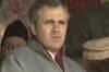Lokpal not needed: Omar Abdullah
