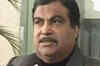 'Cong does not have the intention to fight corruption'