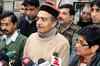 Govt had no intention to pass Lokpal Bill: Team Anna