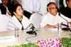Lokpal disaster: TMC plays spoilsport for govt
