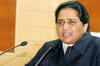 Mayawati sacks four more tainted ministers