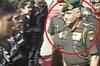 Age row: Defence Ministry rejects VK Singh's plea
