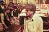 Blast targets Pak leader's son, kills 9