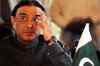 Blow for Pak govt: SC orders memo probe