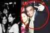 Anuj murder: UK Police offer 50K pound reward for info