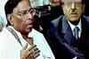 Will try to pass Lokpal Bill in budget session: Govt